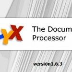 Nuevo tutorial: Exprime Lyx a fondo