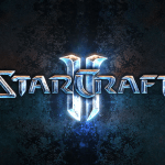 StarCraft II en Linux: ¿Por qué no una versión nativa?