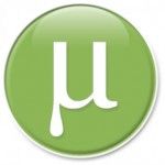 uTorrent, cada vez más cerca