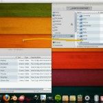 Maneja tu escritorio a base de gestos con EasyStroke