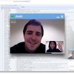 Llamadas de voz y videoconferencias en Gmail en Linux: ¡al fin! (Actualizada: cómo instalar en todas las distros)