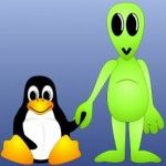 Alien, el traductor de paquetes universal