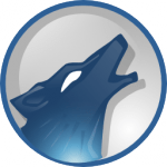 Amarok 2.3.2 “Moonshine” ya está aquí