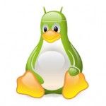 La guerra Android – Linux continúa