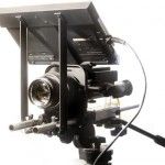 Apertus, la cámara de cine HD Open Source