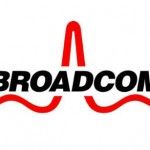 Broadcom libera sus controladores WiFi al Open Source