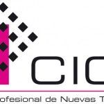 CICE: Máster Profesional en Administración de Sistemas Linux LPI