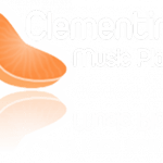 Clementine 0.5 se presenta con interesantes novedades