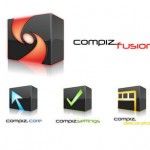 Compiz 0.9.2: vuelve a disfrutar como un niño