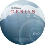 Debian 5.0 se actualiza