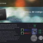 E1, Inteligencia Sintética Open Source