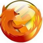Firefox 4 sí incluirá aceleración hardware para Linux