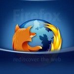 Mozilla lanza Firefox 4 Beta 5