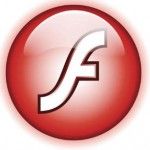 Adobe Flash 10.1 de 64 bits disponible, ¡sorpresa!