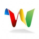 Wave in a Box: Google Wave en formato Open Source