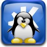 ¿Cuáles son las distribuciones mejor valoradas por los usuarios de KDE?