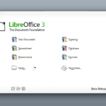 Ubuntu cambiará OpenOffice por LibreOffice