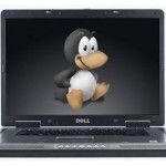 APP Informática quiere saber si usamos Linux