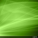 Linux Mint 9 Fluxbox disponible
