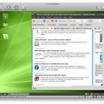 Linux Mint Debian, ¿adiós a Ubuntu?