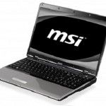 Participa en nuestra encuesta sobre trabajo flexible (teletrabajo) y gana un portátil MSI