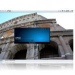 Mandriva XFCE One Edition