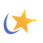 Mageia da nuevas esperanzas a los usuarios de Mandriva