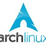 Multilib, el nuevo repositorio para Arch Linux