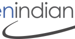 OpenIndiana, otro “fork” de OpenSolaris