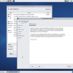 OpenIndiana no es un fork: es un ‘spork’
