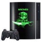 El hack para las PS3, disponible en formato Open Source