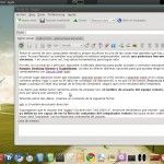 Conexión remota en Linux (I): Secure Shell (ssh)