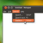 5 formas de mejorar la integración de Wine en Ubuntu