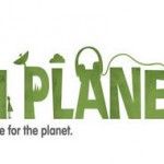 Sony Open Planet Ideas, una idea verde y refrescante