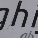 ¿Llegará la nueva tipografía a tiempo para Ubuntu 10.10?