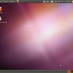 Llega Maverick Meerkat Release Candidate, Ubuntu 10.10 RC
