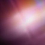 Ya tenemos fondo de escritorio final para Ubuntu 10.10