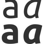 La tipografía oficial ‘Ubuntu’ ya está disponible