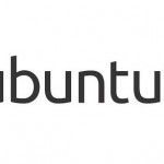 Ubuntu 10.10 Beta: las mejoras visuales al descubierto