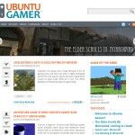 Ubuntu Gamer, sigue la actualidad de los juegos en Ubuntu (y en Linux)