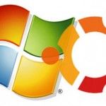 Canonical: “Ubuntu no está compitiendo necesariamente con Windows 7″