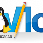 Briscad V10 ya disponible para Linux