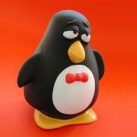 Debian 7 se llamará Wheezy