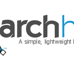 ArchHurd, ya puedes probar Hurd en tu ordenador