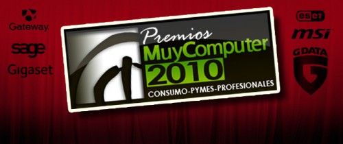 carruselMcPremios carruselMcPremios 500x210 Vota en los Premios MuyComputer 2010 y gana fantásticos regalitos