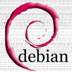 ¿Mami qué será lo que tiene…ehm…Deeebian?