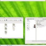 GNOME 2.32 disponible: mirando al futuro