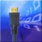 HDCP reventado, programa Open Source disponible