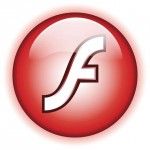 Flash en Linux: 4 alternativas