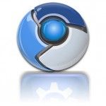 Integrando Chromium/Google Chrome en KDE